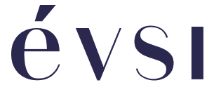ÉVSI