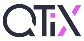QTIX